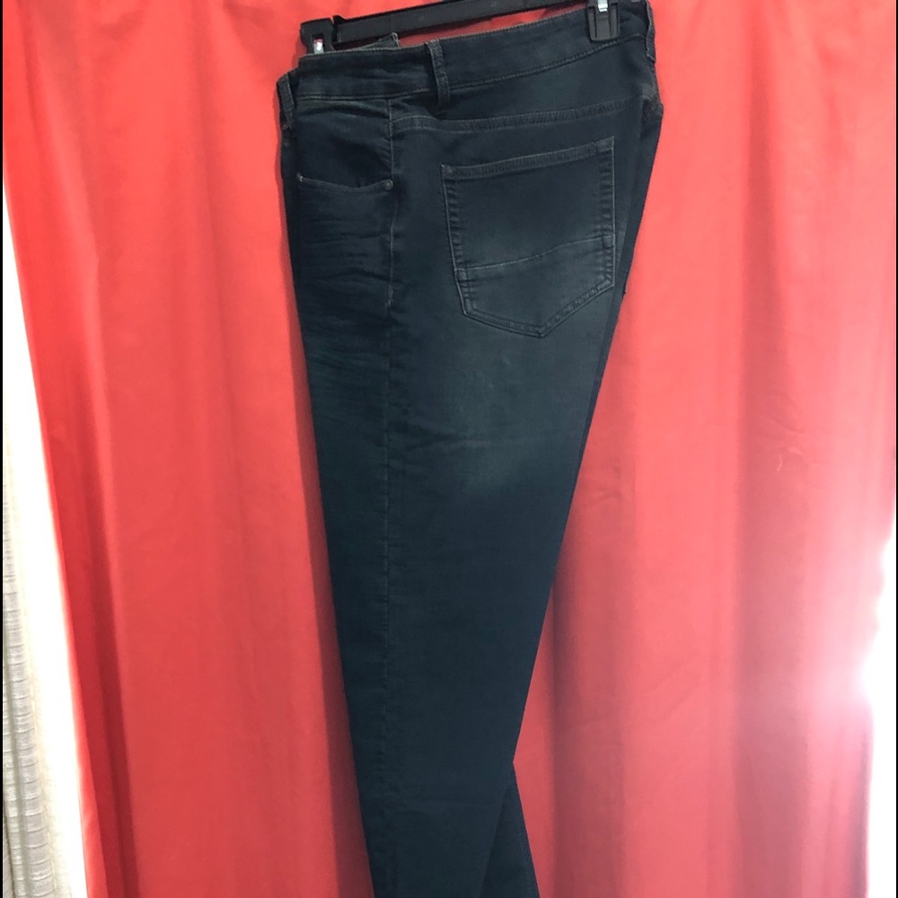 Jgb jeans 36/32
